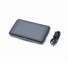 Atomos Shinobi 2 5" Touchscreen 1500 nit HDR Video/Photo Monitor - SKU 2018347