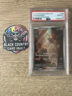 The Pokémon Company Charmander 168/165 Mew Illustration Rare PSA 10 EN (2023)