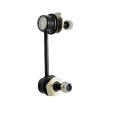 For Nissan Elgrand E52 2010-2019 Rear Anti Roll Bar Drop Links Pair