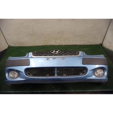 Pare-choc avant Hyundai ATOS