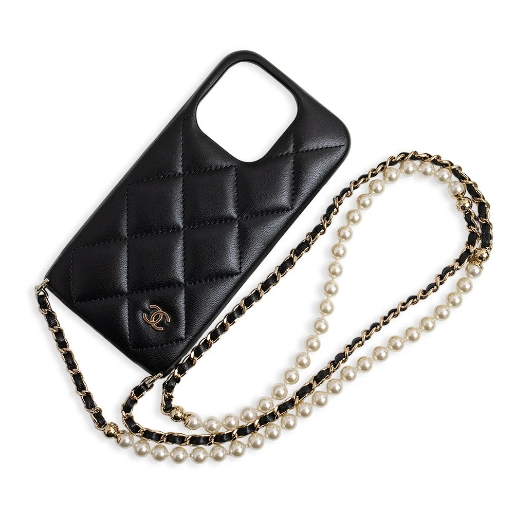 Chanel Iphone Case | eBay