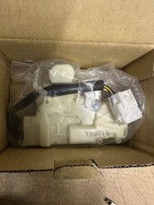 Isuzu D-Max 98292007 Door Lock Actuator