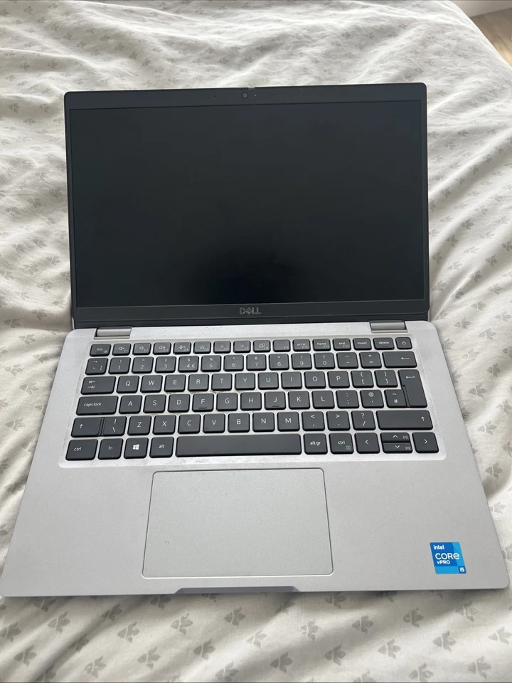 Dell Latitude 5320 · i5-1145G7 · 16GB · 512GB, photo 3 of 5