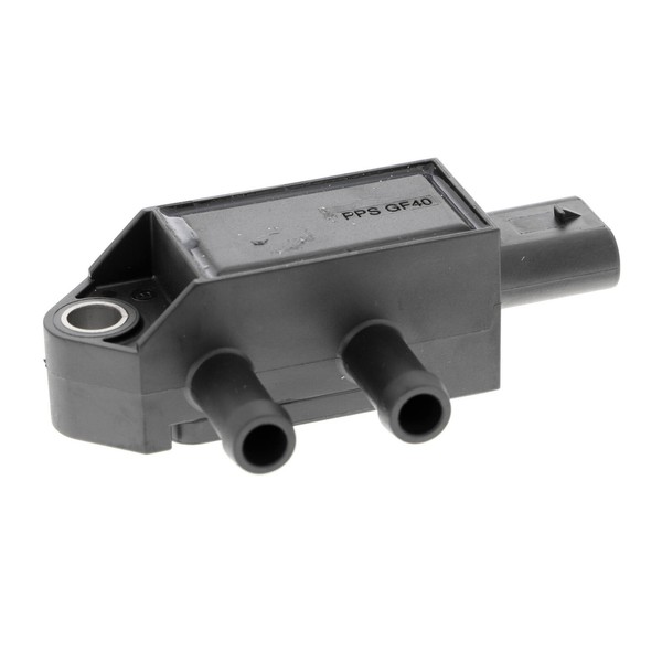 Sensor Abgasdruck FüR Mitsubishi ASX Outlander III Vemo-image