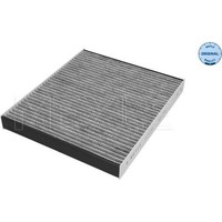 Meyle 112 320 0032 Filter Innenraumluft FüR Seat VW Skoda Audi Arona Ibiza Polo