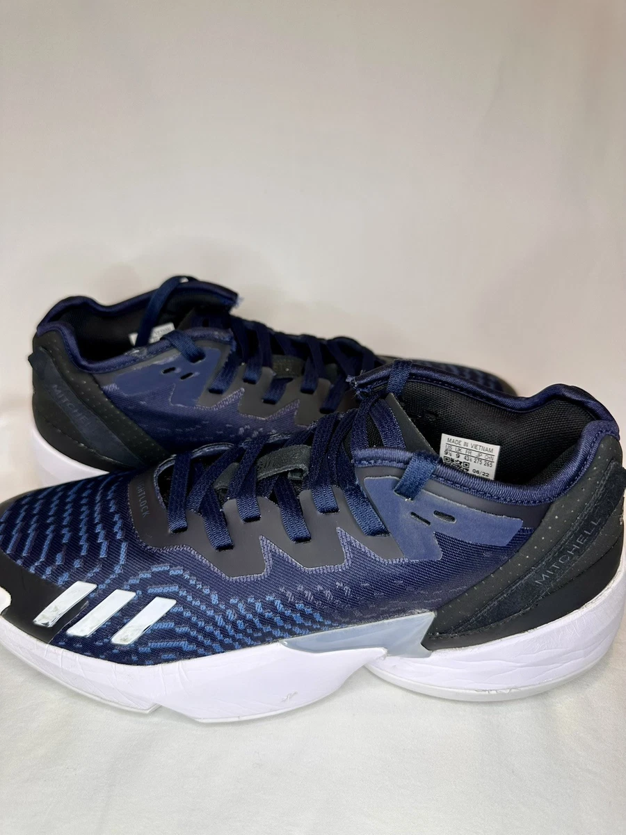 adidas PureBoost Core Blue for Sale | Authenticity  display picture 2