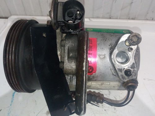 klimakompressor für BMW SERIE 3 COMPACTO (E36) 1994 691141