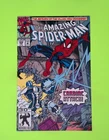 Amazing Spider-Man #359 Vol. 1 1992 Marvel Comics 1st App RY79-285