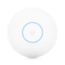Brand New Factory Sealed Ubiquiti UniFi WiFi 6 Pro Access Point U6-Pro-US