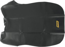 MOOSE OFFROAD Polaris POL40005-30 Seat Cover - Heavy-Duty Marine Vinyl