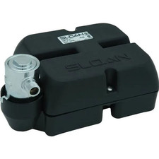 Sloan EBF60A Control Module W/ Label