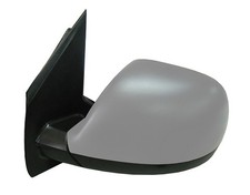 Retroviseur gauche (ou coque) Volkswagen TRANSPORTER