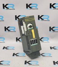 Siemens 3RK1301-0CB13-0AA4 F-DS1e-x 2,4-16A M...