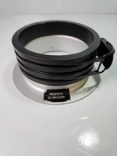 Profoto Strobe Connector SC-B9102PF Compact