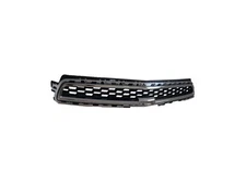 For 2013 Chevrolet Malibu Grille Assembly Front 33749JQXC