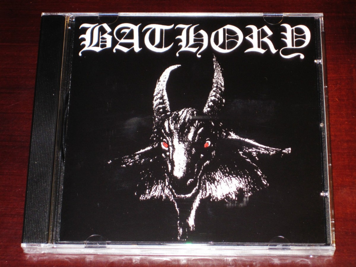 IN THE PANTIES CD＋BEST OF HEROES VA CD Bathory by Various (CD, 2010) for sale online | eBay