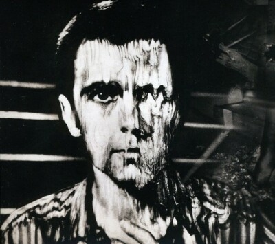 Peter Gabriel 3: Melt by Gabriel, Peter (CD, 2010)