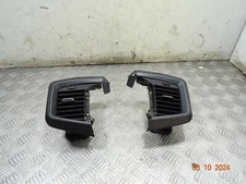 2021 AUDI A1 SPORTBACK 1.5 TFSI S LINE 35 MK2 GB 5DRS HATCH FRONT AIR VENT *5228