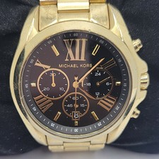 mk5739 mens