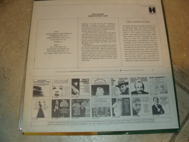 Picture 2 of 6
