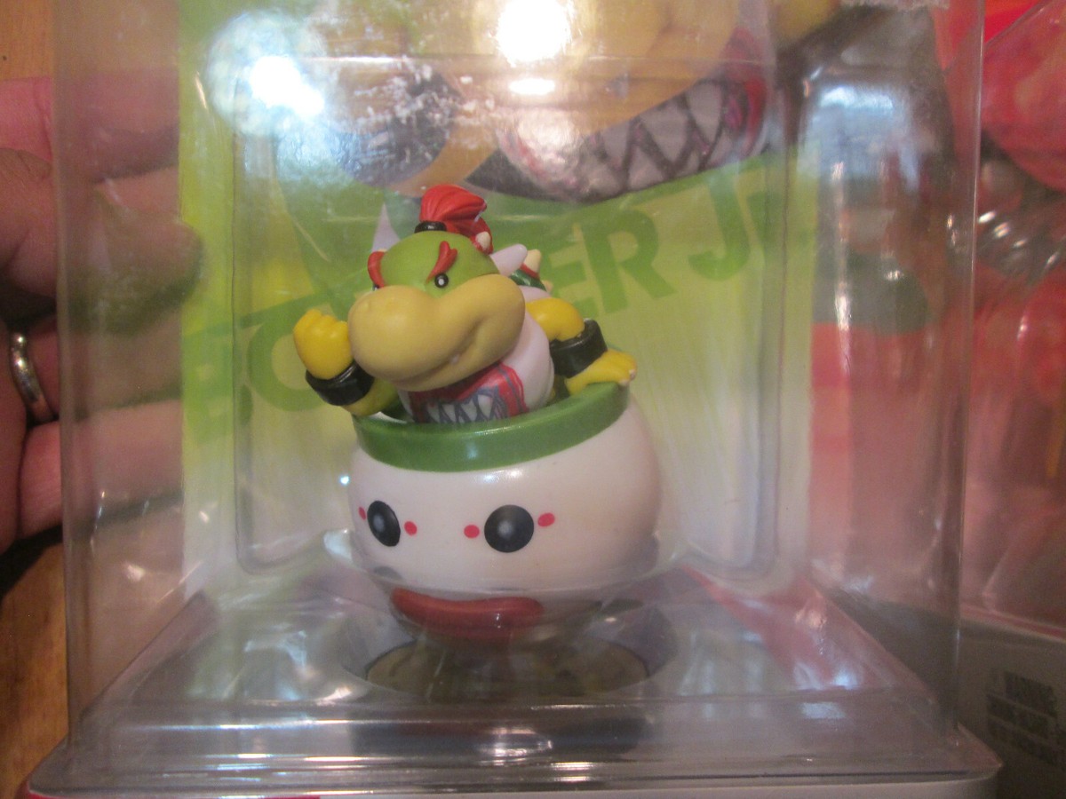 amiiboまとめ売り。 1913956683.jpg?1684442694