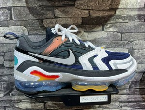 puma evospeed bmw motorsport