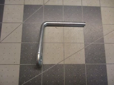  Snapper 14410 Belt Guide 701440YP