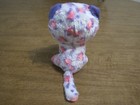 Foto 3 di 4