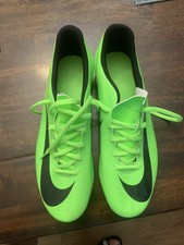 mercurial veloce fg