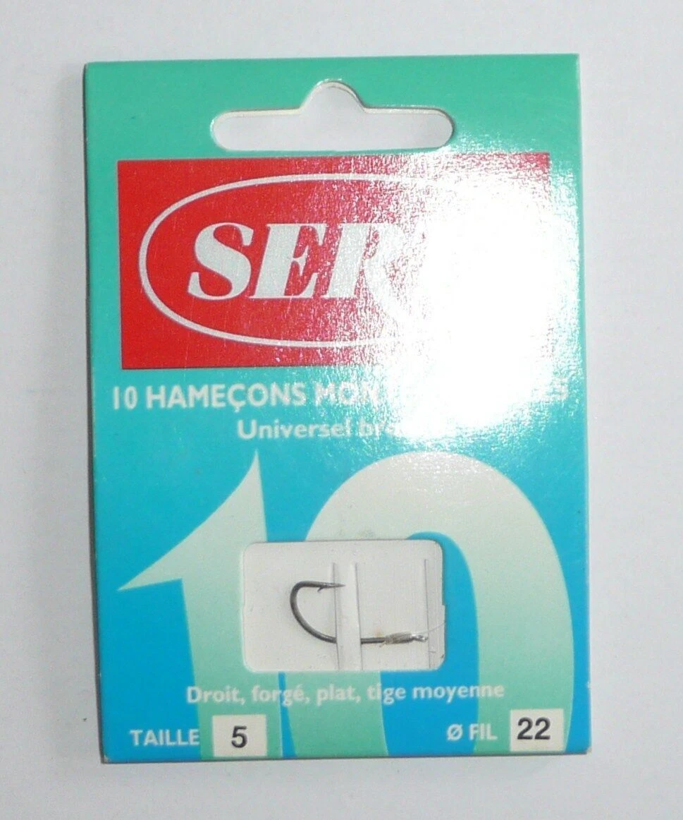 Canne Télescopique Sert Syro S 2404 – Pêche En Mer, Sensitive Tip, Action De Pointe, Puissance 151-250g