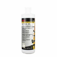 Milton High-performance Conventional Pneumatic Tool Oil 16 Oz. Milton High-performance Conventional Pneumatic Tool Oil 16 Oz.
