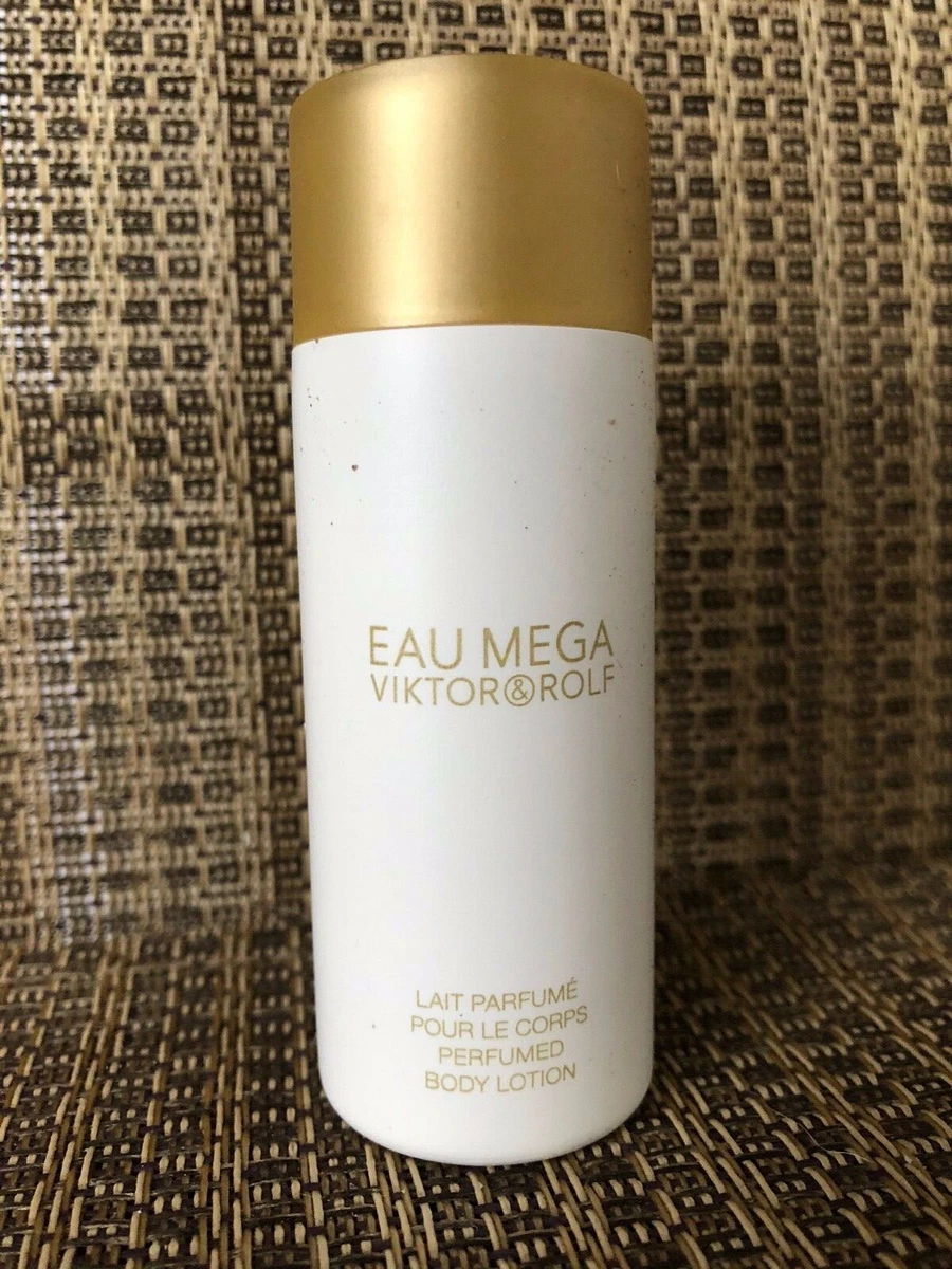 Viktor & Rolf Eau Mega Fragrances for Women for sale | eBay