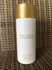Viktor & Rolf Eau Mega 75ml 香水 EAU MEGA Victor & Rolf Eau De Parfum Spray 2.5oz/75ml UNISEX ~ NEW