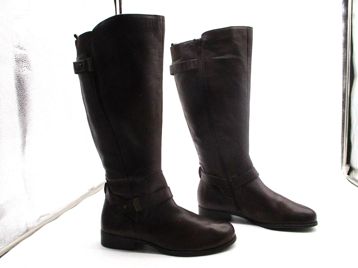 Naturalizer joan boots sales