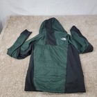 Foto 5 di 6