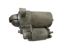 Starter motor for Chevrolet Spark M300 10-12 142TKM!!