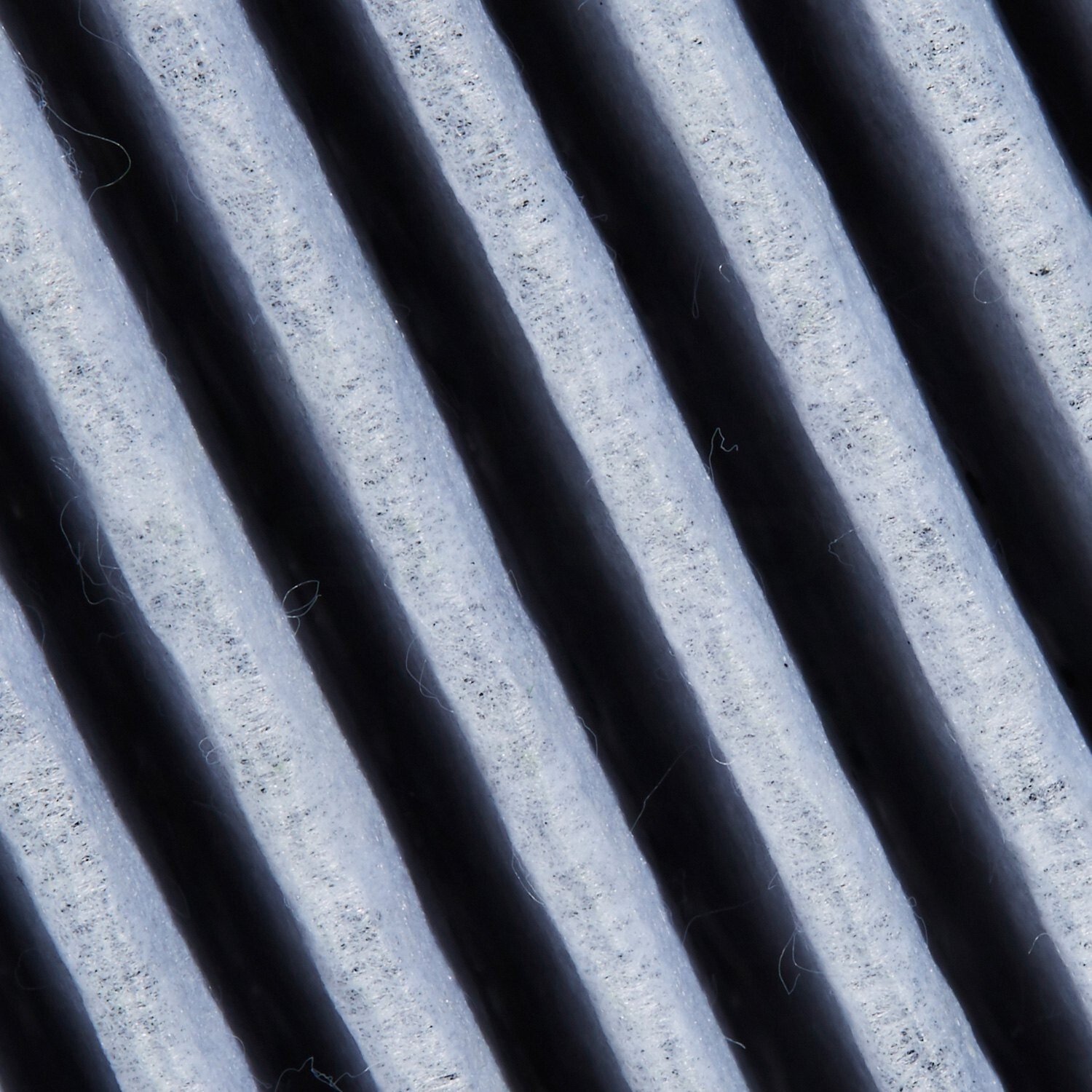 Bi-Trust Engine & Cabin Air Filter Combo Set For Lexus IS250/IS300/IS350, GS350, RC300 & More