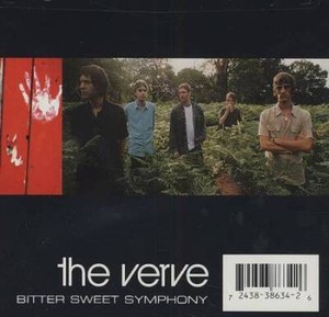 Bitter Sweet Symphony | eBay