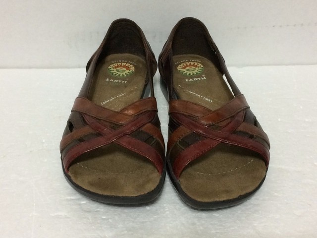 earth spirit gelron 2000