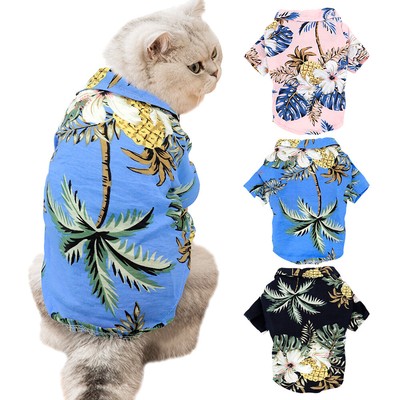 holiday summer clothes