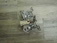 2010-subaru-forester-right-rear-door-hinges