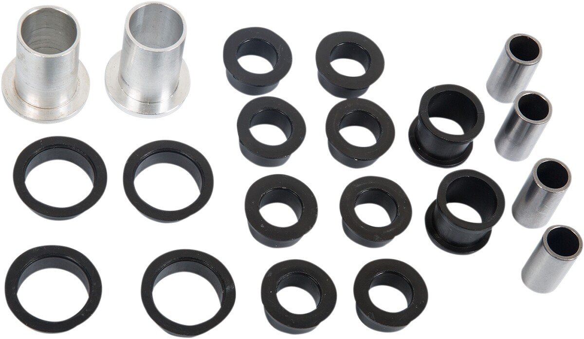 16 Pack Front A-Arm Oil-Lite Bushing Kit For Ski-Doo REV MXZ GSX GTX 505070566 E