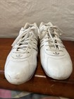 Afbeelding 2 van 22