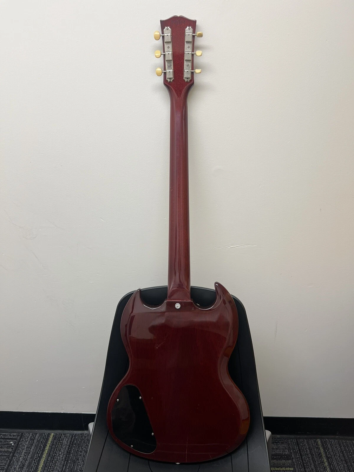 Picture 4 of 15