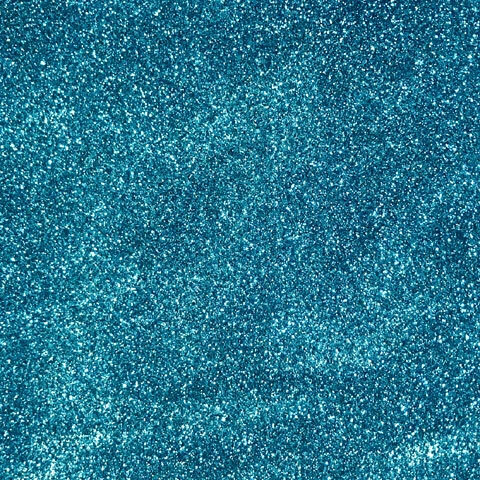 ULTRA Fine GLITTER - 6grams - Select Color -EXCELLENT QUALITY Aussie Seller - Picture 17 of 52