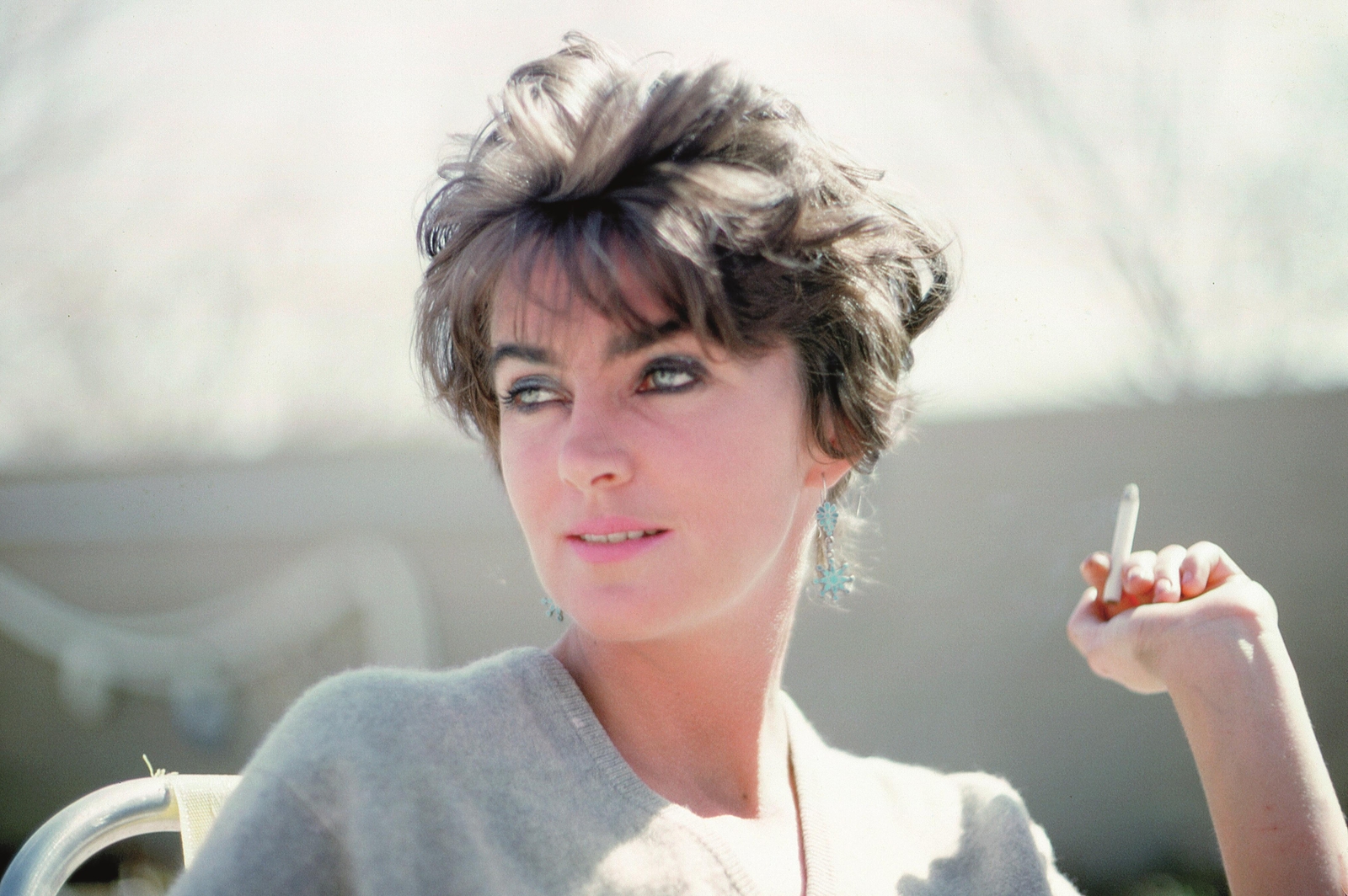 Thumbnail - A Manual For Cleaning Women | Selected Stories | Lucia Berlin |