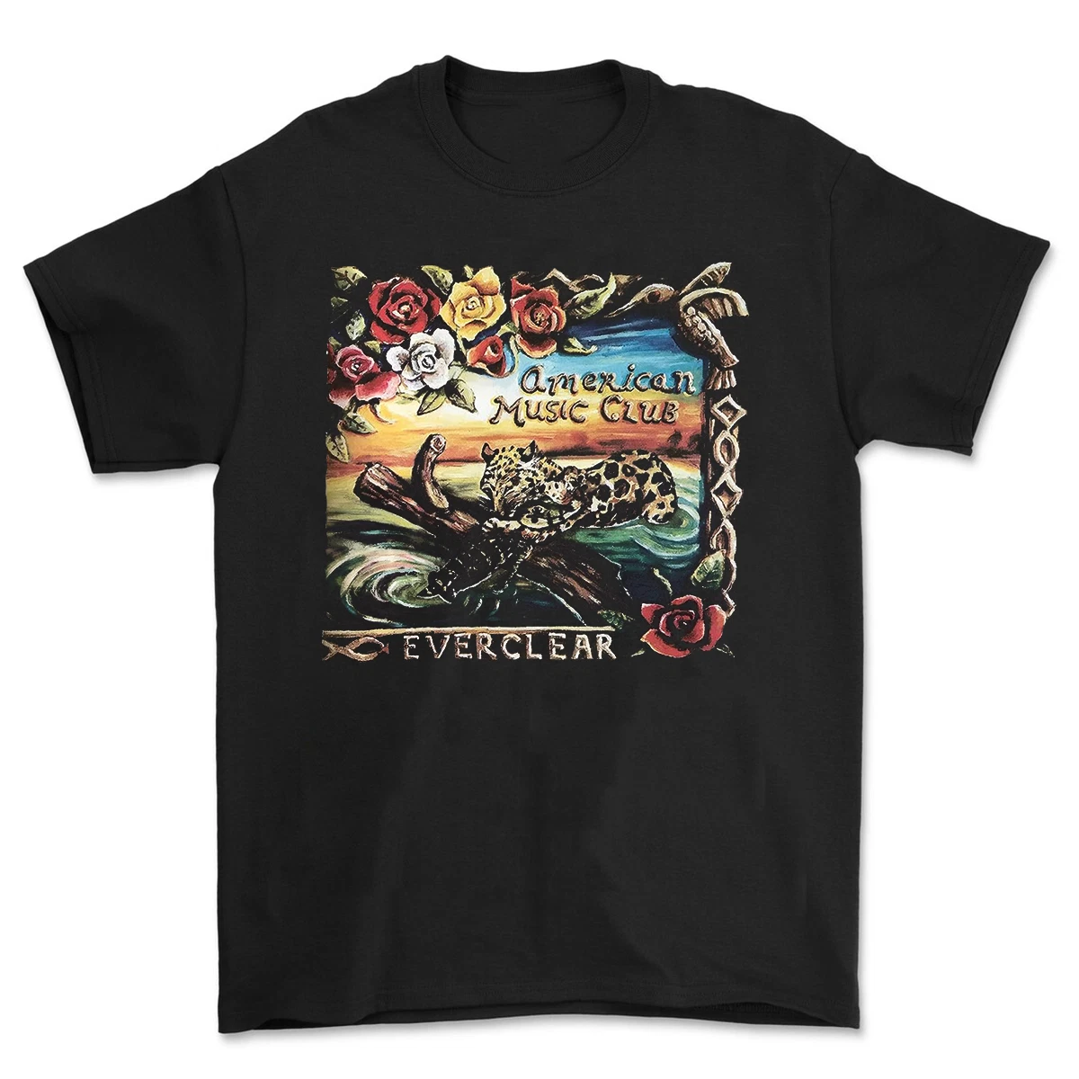 everclear shirt products for sale | eBay