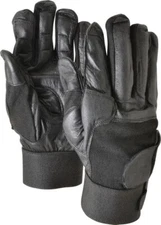 Ability One 2XL (11)  Anti-Vibration/Impact Protection Work Gloves