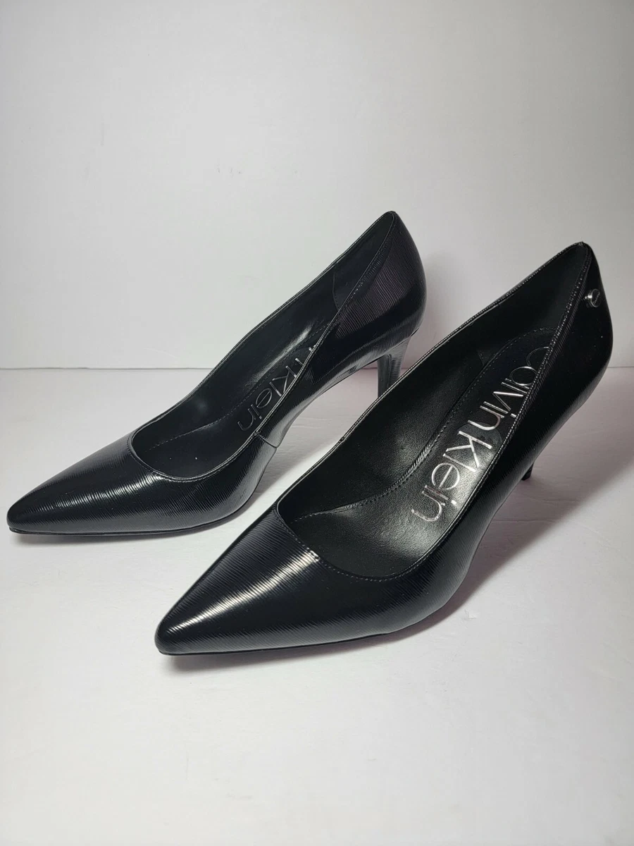 Calvin klein best sale nilly