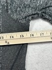 Foto 8 di 12